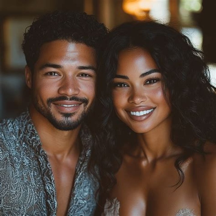 The Inspiring Sister Behind Jalen's Success
