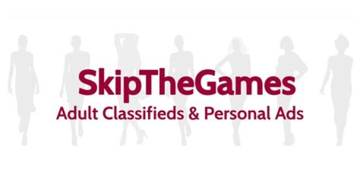 Uncover Bellingham's Hidden Gems With Bellingham Skip.the Games!