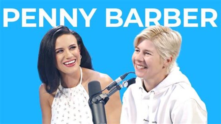 Unveiling The Revolutionary Insights Of Deborah Barber Bronson