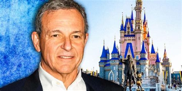 Unveiling Walt Mills's Billionaire Empire: Secrets And Surprises Revealed